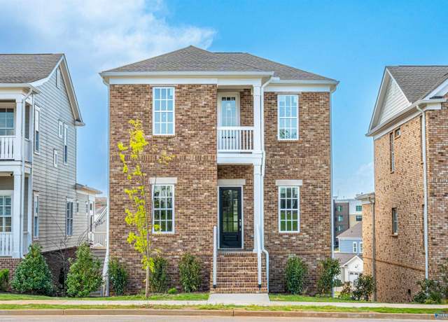 Property at 304 Saint Louis St, Madison, AL 35758, 4 beds, 3.5 baths