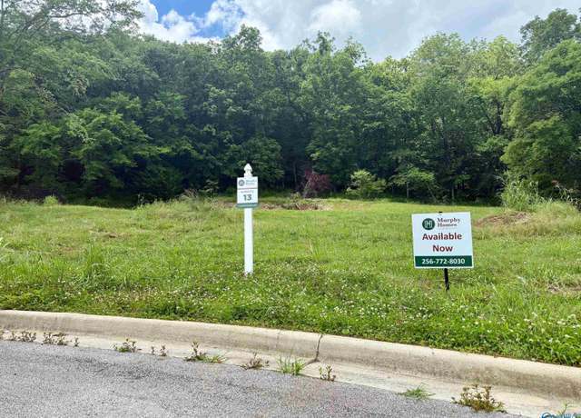 Property at 2500 Monte Sano Cove Rd, Huntsville, AL 35741