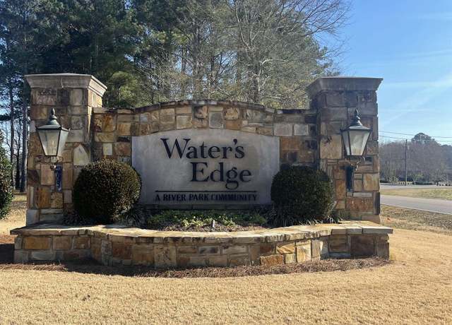 Property at c7 Sagefield Xing, Gadsden, AL 35901