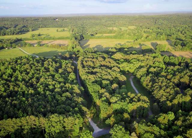 Property at 18 Acres South Chapel Hill Rd, Decatur, AL 35603
