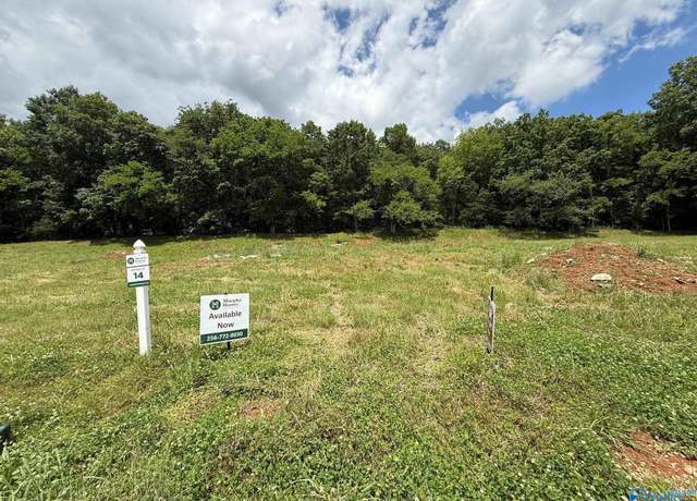 Property at 2501 Monte Sano Cove Rd, Huntsville, AL 35741