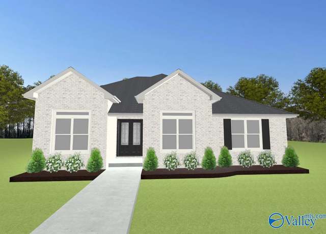 Property at Kenmure A Pipers Sq, Athens, AL 35611, 3 beds, 2 baths
