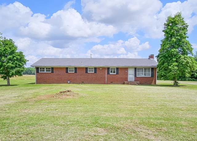 Property at 17688 Brownsferry Rd, Athens, AL 35611, 3 beds, 2 baths
