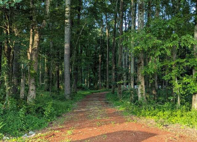 Property at 604 Carter Grove Rd, Toney, AL 35773