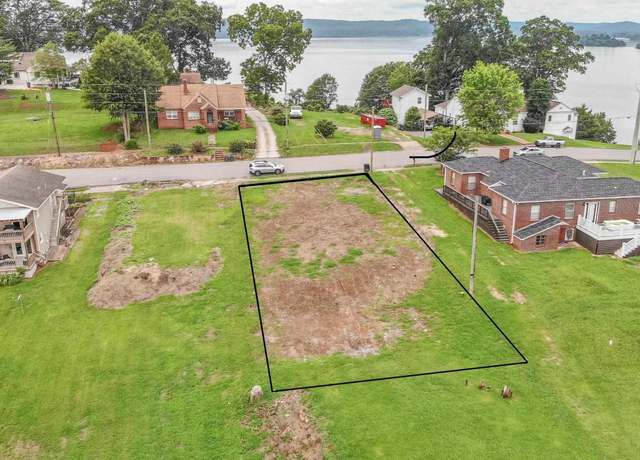 Property at 245 Hill Ave, Guntersville, AL 35976