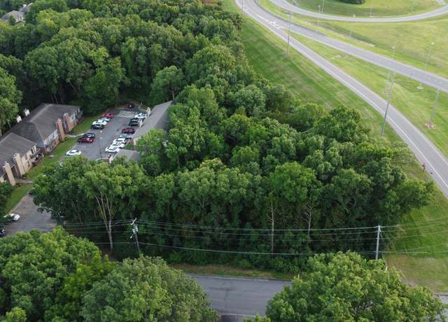 Property at .73 Acres E Highway 72 East, Huntsville, AL 35811