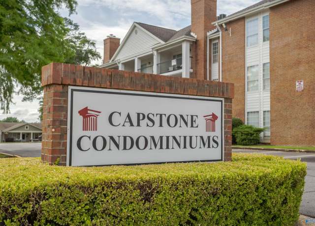 Property at 708 11th St #314, Tuscaloosa, AL 35401, 2 beds, 2 baths