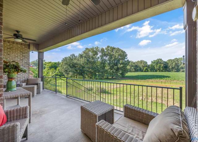 Property at 12872 Saint Andrew Dr, Athens, AL 35611, 6 beds, 4 baths