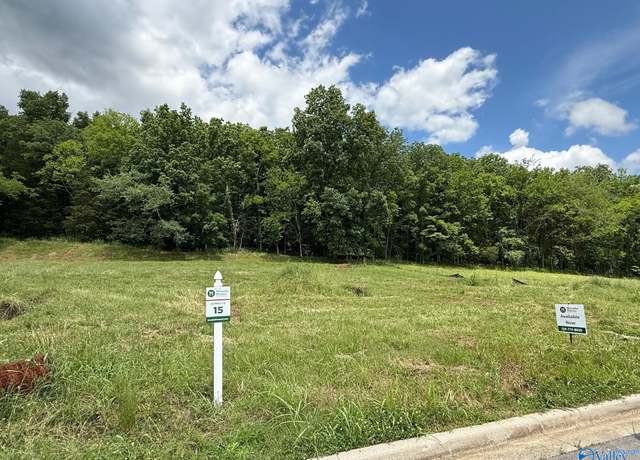 Property at 2503 Monte Sano Cove Rd, Huntsville, AL 35741