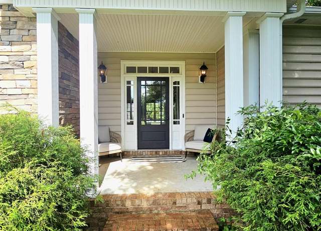 Property at 477 Moontown Rd, Huntsville, AL 35811, 5 beds, 4.5 baths