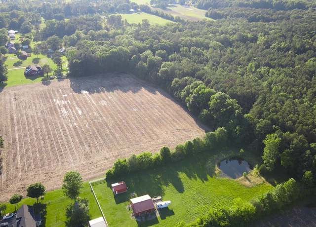 Property at 24 Acres Sewell Rd, Athens, AL 35614