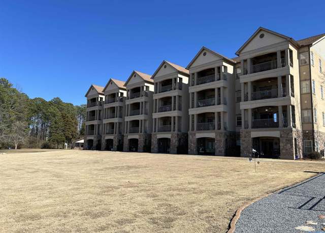Property at 3152 Dykes Bridge Rd #402, Cedar Bluff, AL 35959, 3 beds, 2 baths