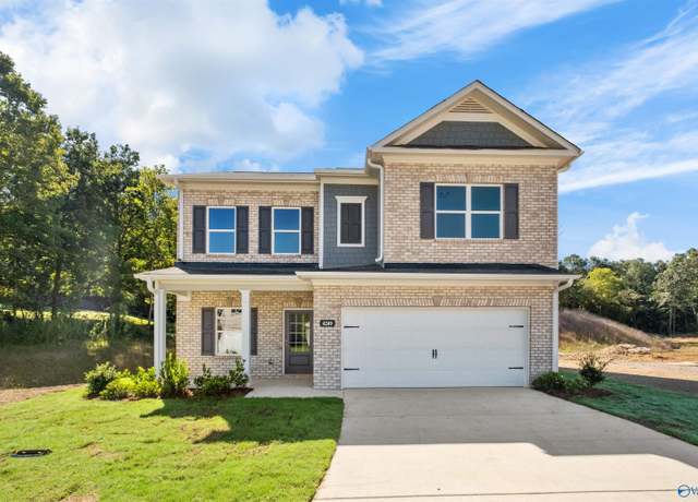 Property at 20270 Nightingale Dr, Athens, AL 35611, 4 beds, 2.5 baths