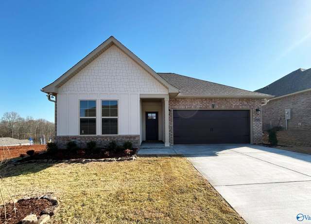 Property at 29602 Tunlaw Ridge Dr NW, Harvest, AL 35749, 4 beds, 2.5 baths
