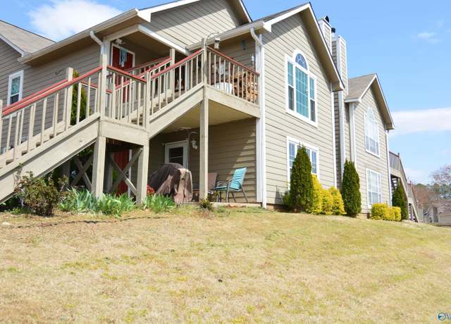 Property at 343 Waters Edge Ln, Madison, AL 35758, 2 beds, 2 baths