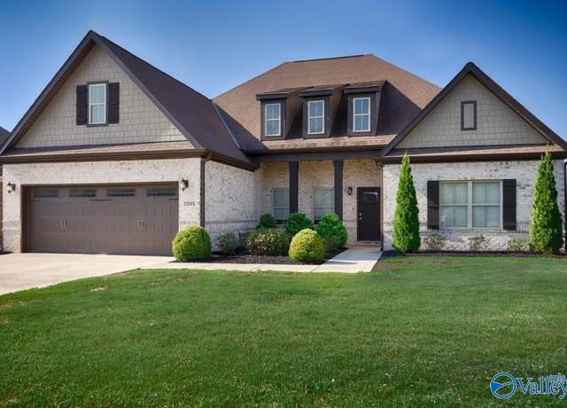 Property at 22920 Ledges Dr, Athens, AL 35613, 4 beds, 2.5 baths