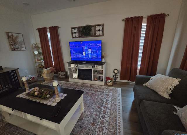 Property at 14310 Harvest Ridge Ln, Athens, AL 35611, 3 beds, 2 baths
