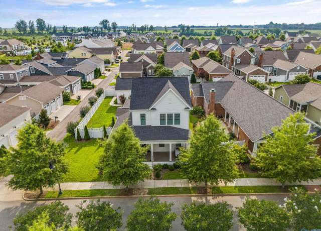 Property at 168 Oak Manor Ln, Madison, AL 35756, 5 beds, 4.5 baths