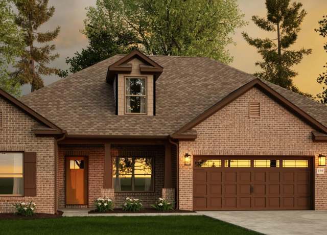 Property at 303 Wanto Ln, Huntsville, AL 35811, 4 beds, 3 baths
