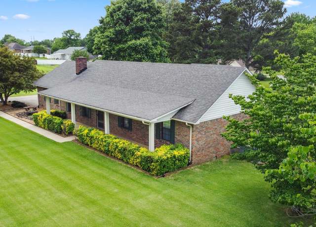 Property at 17425 Jones Rd, Athens, AL 35613, 3 beds, 2 baths
