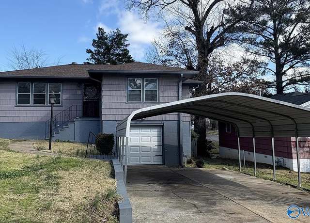 Property at 1128 50th Street Ensley, Birmingham, AL 35208, 3 beds, 1 bath