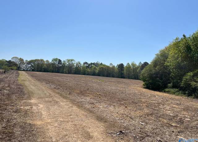 Property at 25 ACRES Wolf Creek Rd, Albertville, AL 35951