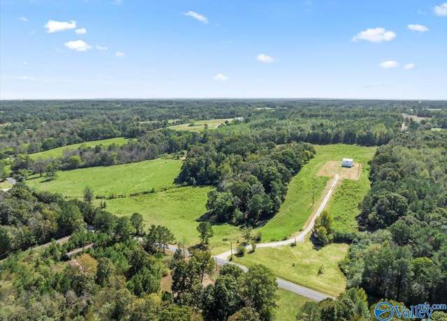 Property at 2403 Hog Jaw Rd, Arab, AL 35016, 1 bed, 1 bath
