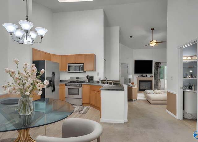 Property at 1155 Old Monrovia Rd NW Unit 2N, Huntsville, AL 35806, 2 beds, 2 baths
