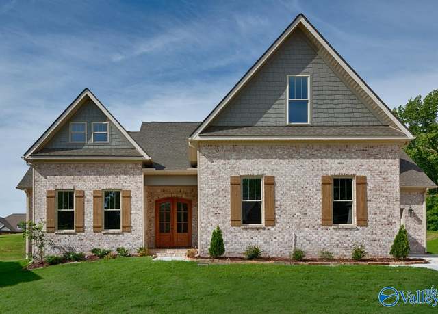 Property at 103 Barkley Ct, Madison, AL 35756, 4 beds, 4.5 baths
