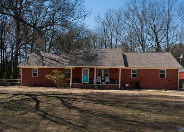 Property at 83 Apple Grove Rd, Joppa, AL 35087, 3 beds, 2 baths