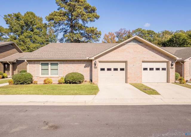 Property at 1008 Edwardian Dr SW, Cullman, AL 35055, 3 beds, 2 baths
