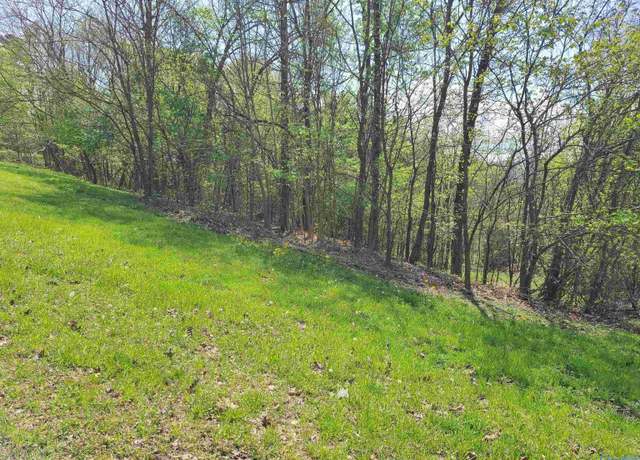 Property at 1283 Monte Sano Dr, Scottsboro, AL 35769
