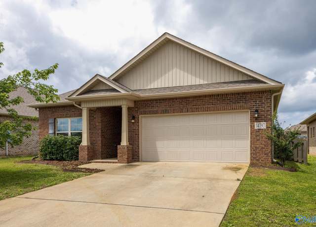 Property at 14797 Eva Cir, Athens, AL 35613, 3 beds, 2 baths