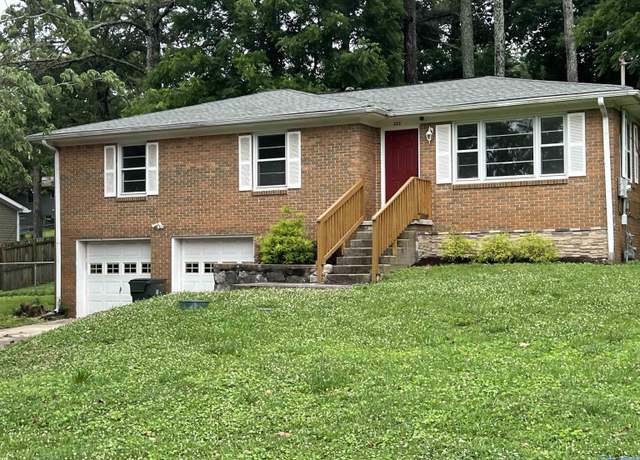 Property at 223 Nancy Rd, Madison, AL 35758, 3 beds, 2.5 baths