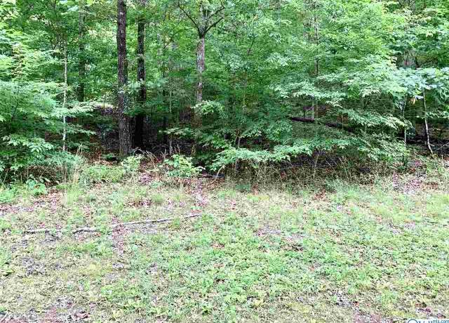 Property at 0.34 acres Shady Ln, Fort Payne, AL 35967