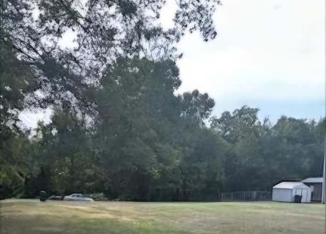 Property at 903 W Mcgaugh St SE, Hartselle, AL 35640