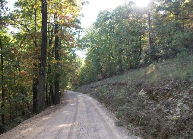 Property at 333-A Owens Switch Rd, Gadsden, AL 35901