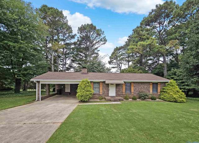 Property at 112 Jacque Jim Dr, Huntsville, AL 35810, 3 beds, 2 baths