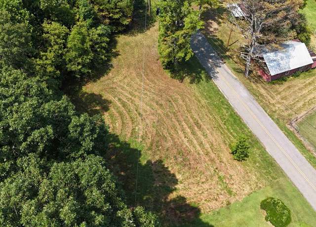 Property at 315 Dugout Valley Rd, Fort Payne, AL 35968