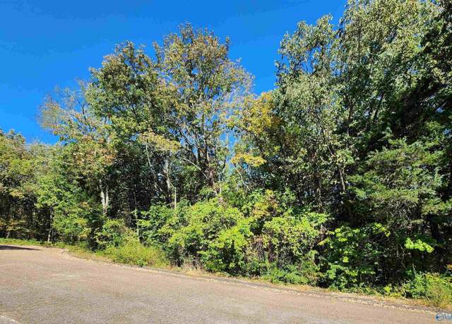 Property at Undisclosed address, Huntsville, AL 35811
