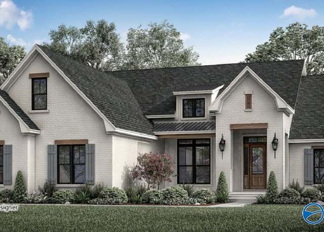 Property at 389 Lake Creek Dr, Guntersville, AL 35976, 4 beds, 3 baths