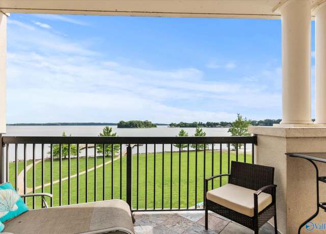 Property at 12100 Two Rivers Dr Unit E-4, Athens, AL 35611, 2 beds, 2 baths
