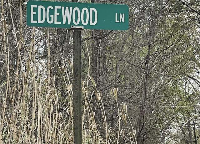 Property at 153 Edgewood Ln, Guntersville, AL 35976