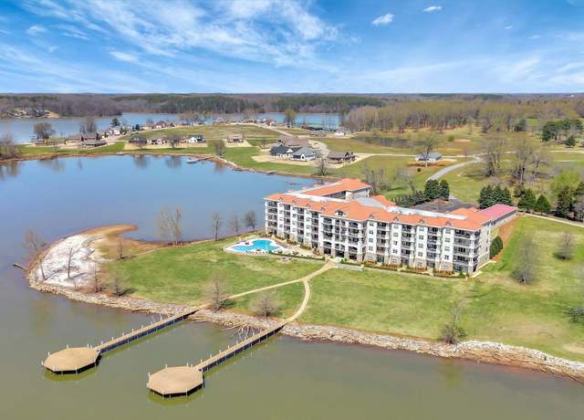 Property at 12100 Two Rivers Dr Unit B-3-4, Athens, AL 35611, 1 bed, 1 bath