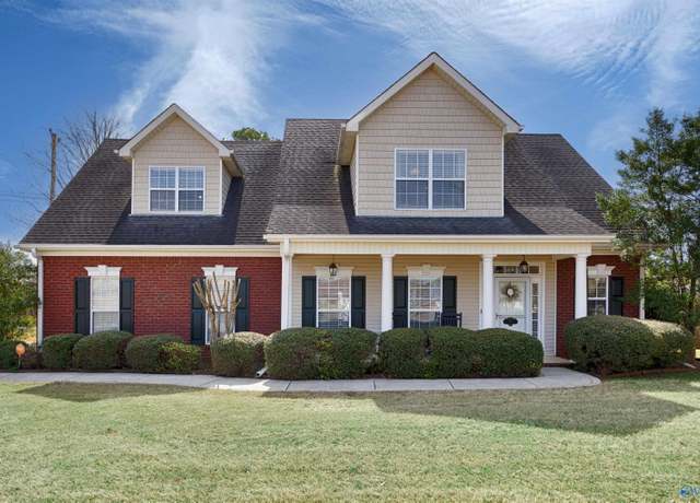 Property at 114 Galt Ln, Madison, AL 35758, 4 beds, 3 baths