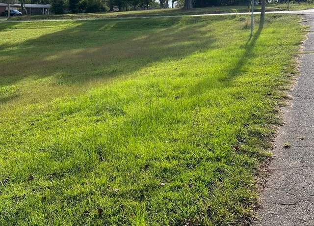 Property at 1-16-17 Jarmon Rd, Guntersville, AL 35976