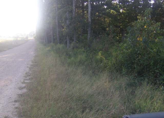 Property at 5331 County Road 9, Geraldine, AL 35974