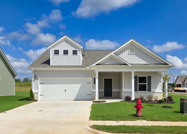 Property at 25857 Finchley Dr, Athens, AL 35613, 3 beds, 2 baths