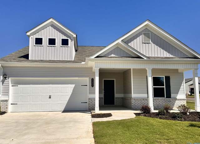 Property at 25857 Finchley Dr, Athens, AL 35613, 3 beds, 2 baths