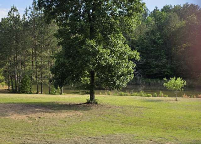 Property at 5682 Highway 77, Southside, AL 35907